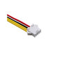 Batteria per CleanMate S460, Pure Clean PUCRC25 18650-3S15, Li-Ion, 2600mAh, 11.1V, HQ