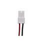 Batteria per Rowenta Smart Force RR8021WH, RS-RT900817, Li-Ion, 5200mAh, 14.8V, HQ