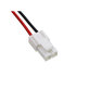 Batteria per Rowenta Smart Force RR8021WH, RS-RT900817, Li-Ion, 5200mAh, 14.8V, HQ