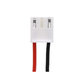 Batteria per Rowenta RH8827WO, RH8971WO RH8929WO RS-RH5274, Li-Ion, 3500mAh, 25.2V, HQ