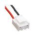 Batteria per Rowenta RH8827WO, RH8971WO RH8929WO RS-RH5274, Li-Ion, 3500mAh, 25.2V, HQ