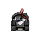 Batteria per Rowenta RH8827WO, RH8971WO RH8929WO RS-RH5274, Li-Ion, 3500mAh, 25.2V, HQ