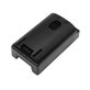Batteria per Tineco P1, Pure One S12 ZB1873-6S1P-0, Li-Ion, 2000mAh, 21.6V, HQ