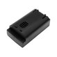Batteria per Tineco P1, Pure One S12 ZB1873-6S1P-0, Li-Ion, 2000mAh, 21.6V, HQ