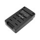 Batteria per Tineco P1, Pure One S12 ZB1873-6S1P-0, Li-Ion, 2000mAh, 21.6V, HQ