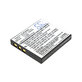 Batteria per Bang & Olufsen Beoplay H7, H8, H9, PLB-103, Li-Ion, 3.7V, 650mAh, HQ