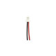 Batteria per Sena 30K, Sena 50S, SP46, YT102540P, Li-Pol, 3.7V, 1100mAh, HQ