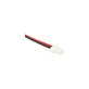 Batteria per Sena 30K, Sena 50S, SP46, YT102540P, Li-Pol, 3.7V, 1100mAh, HQ