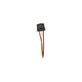 Batteria per Beats Solo 2, 2.0, 3, 3.0, Pro Wireless, AEC643333, Li-Pol, 3.7V, 560mAh, HQ