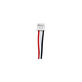 Batteria per Sennheiser Momentum 2.0, 3.0, Urbanite XL, AHB622540N1, Li-Pol, 3.7V, 600mAh, HQ