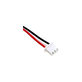 Batteria per Sennheiser Momentum 2.0, 3.0, Urbanite XL, AHB622540N1, Li-Pol, 3.7V, 600mAh, HQ