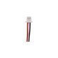 Batteria per JBL Tune 510BT, 02-553-3494, Li-Pol, 3.7V, 450mAh, HQ