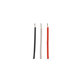 Batteria per Jabra Evolve 65, 80, AHB472625PLT, Li-Pol, 3.7V, 250mAh, HQ