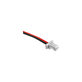 Batteria per Sena SMH-10s, SMH-20s, YP802542P, Li-Pol, 3.7V, 650mAh, HQ