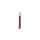 Batteria per Sena Gt-Air II, J-Cruise II, Shoei Neotec II, SRL-01, SRL2, PTC802050, Li-Pol, 3.7V, 800mAh, HQ