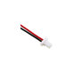 Batteria per Sena Gt-Air II, J-Cruise II, Shoei Neotec II, SRL-01, SRL2, PTC802050, Li-Pol, 3.7V, 800mAh, HQ