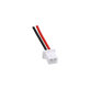 Batteria per Plantronics, Avaya, 65358-01, Li-Pol, 3.7V, 240mAh, HQ