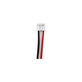 Batteria per Corsair HS75 XB, HS70 SE Void Pro RGB, HS70SE, AEC524050, Li-Pol, 3.7V, 1200mAh, HQ