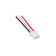 Batteria per Logitech H800, 533-000067, Li-Pol, 3.7V, 230mAh, HQ