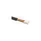 Batteria per Sony SRS-XB10, SRS-XB12, WH-L600, SF-08, Li-Pol, 3.7V, 1400mAh, HQ