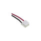 Batteria per DSC WT4911B, WT4911R Wireless Outdoor Siren, Li-MnO2, ER34615M-T1, 14500mAh, 3.6V, HQ