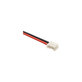 Batteria per Luvion Prestige Touch 2, PL654065H, Li-Pol, 2000mAh, 3.7V, HQ