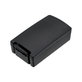 Batteria per Datalogic Falcon X3, Falcon X3+, Falcon X4, 94ACC1386, Li-Ion, 5200mAh, 3.7V, HQ