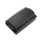 Batteria per Datalogic Skorpio X3, Skorpio X4, BT-0016, Li-Ion, 5200mAh, 3.7V, HQ