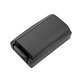 Batteria per Datalogic Skorpio X3, Skorpio X4, BT-0016, Li-Ion, 5200mAh, 3.7V, HQ
