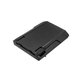 Batteria per Motorola TC70, Motorola TC75, 82-171249-01, Li-Ion, 4550mAh, 3.7V, HQ