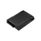 Batteria per Motorola TC70, Motorola TC75, 82-171249-01, Li-Ion, 4550mAh, 3.7V, HQ