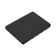 Batteria per Honeywell CT50, Dolphin CT60, CT50-BSC-B, Li-Pol, 4700mAh, 3.8V, HQ
