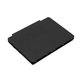 Batteria per Honeywell CT50, Dolphin CT60, CT50-BSC-B, Li-Pol, 4700mAh, 3.8V, HQ