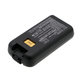 Batteria per Intermec CK3, CK3A, CK3X, CK3R, CK3C, CK3C1, CK3N, 318-034-001, Li-Ion, 5200mAh, 3.7V, HQ