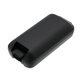 Batteria per Intermec CK3, CK3A, CK3X, CK3R, CK3C, CK3C1, CK3N, 318-034-001, Li-Ion, 5200mAh, 3.7V, HQ