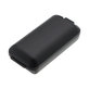 Batteria per Intermec CK3, CK3A, CK3X, CK3R, CK3C, CK3C1, CK3N, 318-034-001, Li-Ion, 5200mAh, 3.7V, HQ