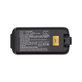 Batteria per Intermec CK3, CK3A, CK3X, CK3R, CK3C, CK3C1, CK3N, 318-034-001, Li-Ion, 5200mAh, 3.7V, HQ