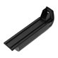 Batteria per Zebra CR2278, DS22, BT-000317-01, Li-Ion, 2600mAh, 3.7V, HQ