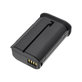 Batteria per Leica Q2, Q3, SL2, SL2s, BP-SCL6, Li-Ion, 2600mAh, 7.2V, HQ