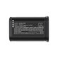Batteria per Leica Q2, Q3, SL2, SL2s, BP-SCL6, Li-Ion, 2600mAh, 7.2V, HQ