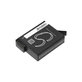 Batteria per DJI Osmo Action 5, CP.OS.00000370.01, Li-Ion, 1950mAh, 3.87V, HQ