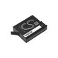 Batteria per DJI Osmo Action 5, CP.OS.00000370.01, Li-Ion, 1950mAh, 3.87V, HQ