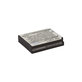 Batteria per Kodak PIXPRO SP1, Kodak PIXPRO SP1 HD, D-LI106, Li-Ion, 1000mAh, 3.7V, HQ