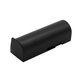 Batteria per Minolta Dg-X50-K, Pentax Optio Z10, Samsung L77, Sanyo, NP-700, Li-Ion, 700mAh, 3.7V, HQ