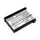 Batteria per Insta360 One X4, CINSBBMA, Li-Ion, 2350mAh, 3.85V, HQ