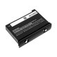 Batteria per Insta360 One X4, CINSBBMA, Li-Ion, 2350mAh, 3.85V, HQ