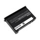Batteria per Insta360 One X4, CINSBBMA, Li-Ion, 2350mAh, 3.85V, HQ