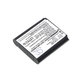 Batteria per Samsung Gear 360, EB-BC200ABE, Li-Ion, 1300mAh, 3.85V, HQ