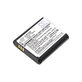 Batteria per Samsung Gear 360, EB-BC200ABE, Li-Ion, 1300mAh, 3.85V, HQ