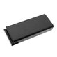 Batteria per Hiab 077 Hiduo, 088CL, 095, RNBB7215, 2.250.1000, Ni-MH, 2000mAh, 7.2V, HQ